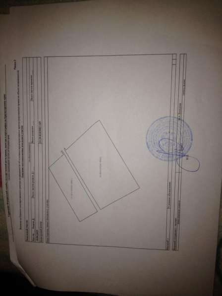Продается участок сельхоз назначения в Белореченске