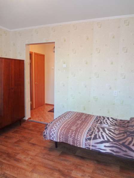 Продам 1-комнатную малогабаритную квартиру в центре г.Томска в Томске фото 17