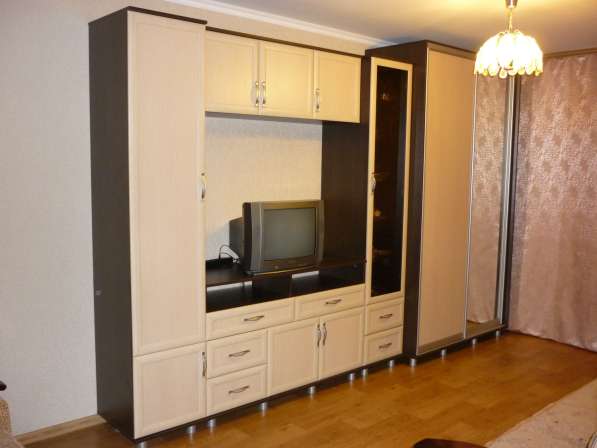 Мебель на заказ в Тольятти фото 4