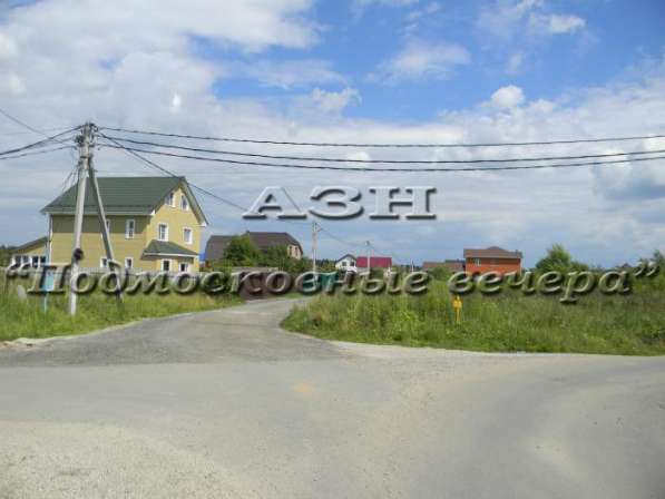 realty_mapper3.plot_in_locationИндивидуальное жилищное ст-во. Площадь 18.00 сот.Есть Электричество.