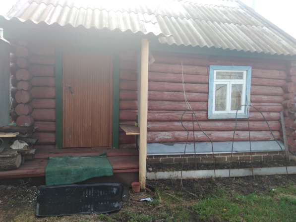 Продажа дома с. Жигули в Тольятти фото 11