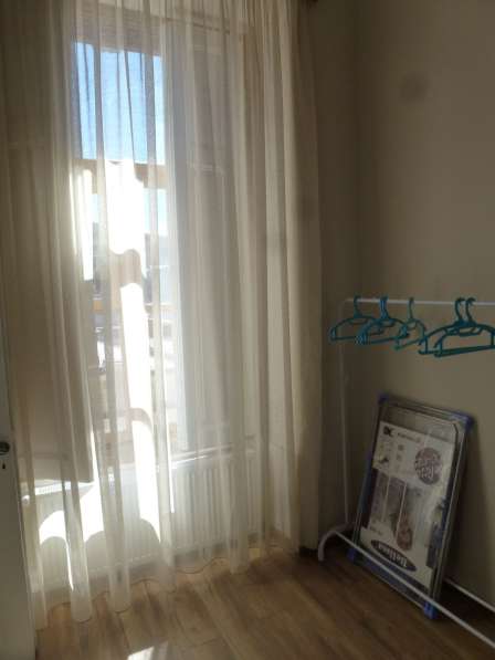 Сдается 2-х комнатная квартира в центре Тбилиси в фото 4