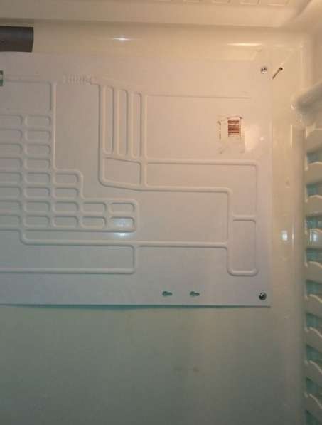 Ремонт холодильников на дому Частный мастер в Москве фото 4