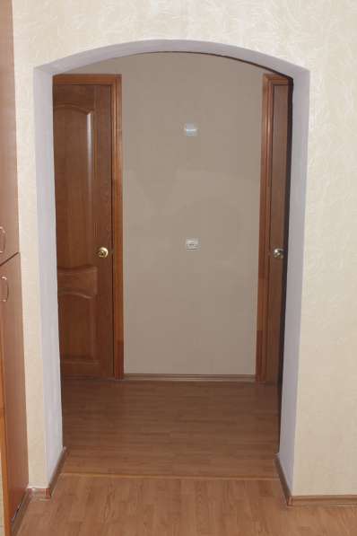 Продажа квартиры в фото 19