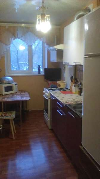 Продам квартиру в Екатеринбурге фото 5