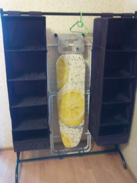 ПОСУТОЧНО!! В КРАСНОМ СЕЛЕ! ДЛЯ ОДНОГО-ДВУХ ЧЕЛОВЕК!! в Санкт-Петербурге фото 47