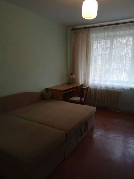 Аренда 2-к квартиры в Раменское фото 5