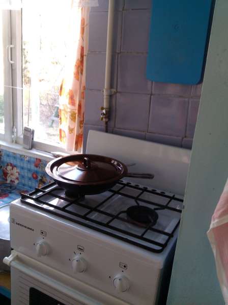 Продам квартиру в г Алушта ул Красноармейская в Алуште фото 19