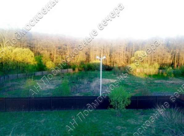 Продам коттедж в Москва.Жилая площадь 250 кв.м.Есть Электричество, Водопровод. в Москве фото 58