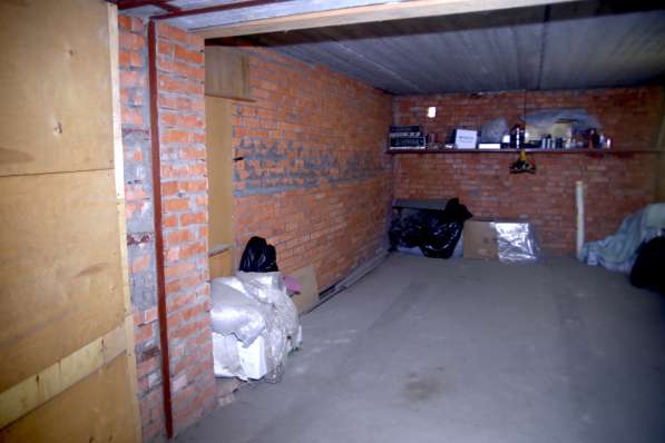 Продам гараж 18 кв м в ГСК в Люберцы фото 8