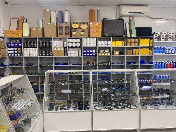 Реле микро JCB 716/30149 в Краснодаре