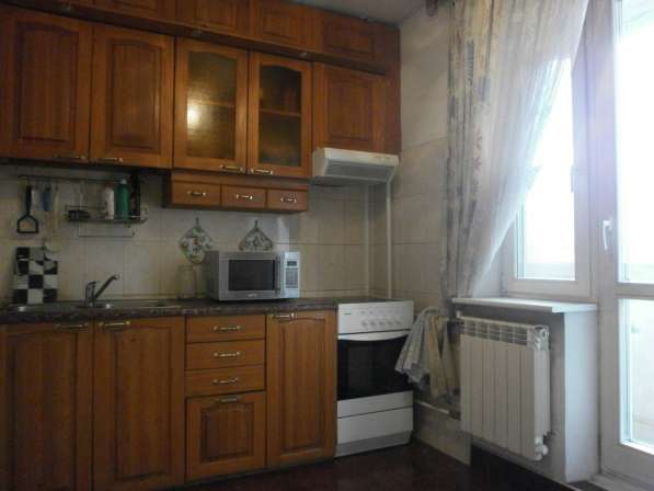 Продам 1 комнатную квартиру в Приморском районе СПБ в Санкт-Петербурге фото 13