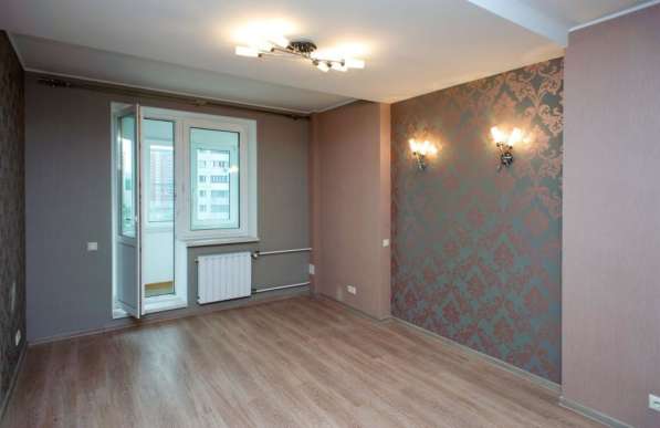 Качественный ремонт квартир и домов в Магнитогорске фото 5