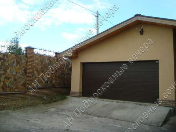 Продам коттедж в Москва.Жилая площадь 190 кв.м.Есть Газ, Водопровод. в Москве фото 55