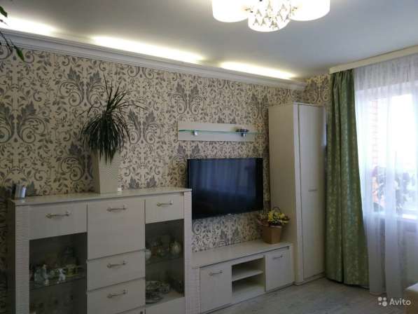 2-к квартира, 50 м², 16/16 эт в Санкт-Петербурге фото 11