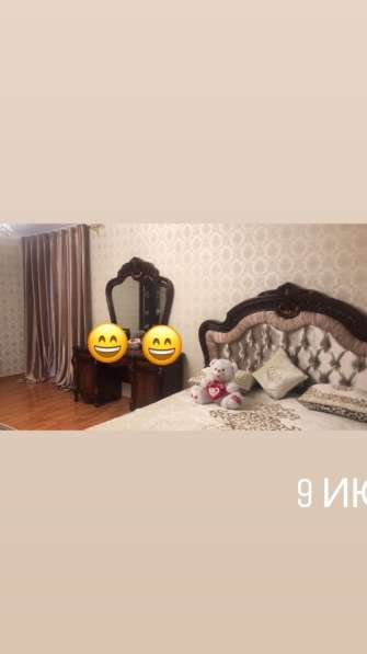 Продаю мебель, спальня и тв зона китайского производства в Каспийске фото 4