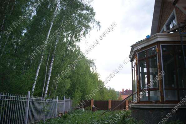 Продам коттедж в Москва.Жилая площадь 180 кв.м.Есть Электричество. в Москве фото 41