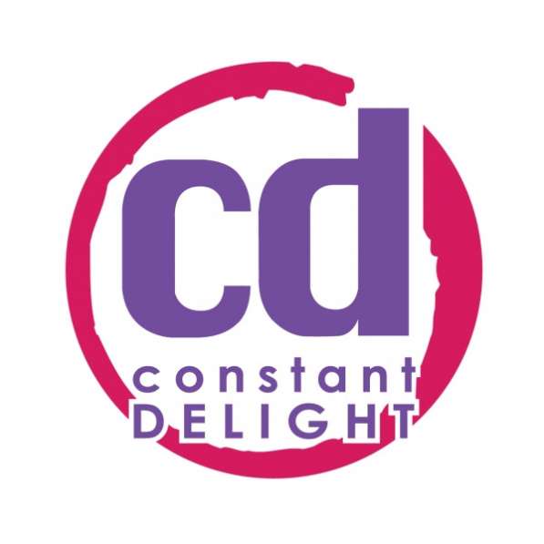 Профессиональная косметика для волос CONSTANT DELIGHT в Самаре