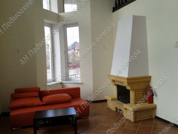 Продам коттедж в Москва.Жилая площадь 340 кв.м.Есть Канализация, Электричество. в Москве фото 25