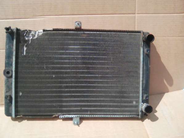 Капот ваз 2114, 15 в Воронеже фото 6