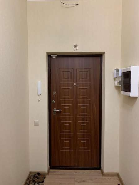 Продам квартиру с ремонтом в Мысхако 60 кв. м 3800000 в Новороссийске фото 6