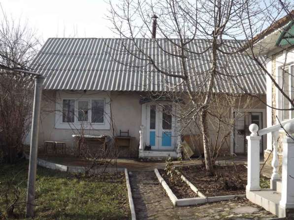 Casa in satul Pohorniceni, Orhei (7 km) в фото 8