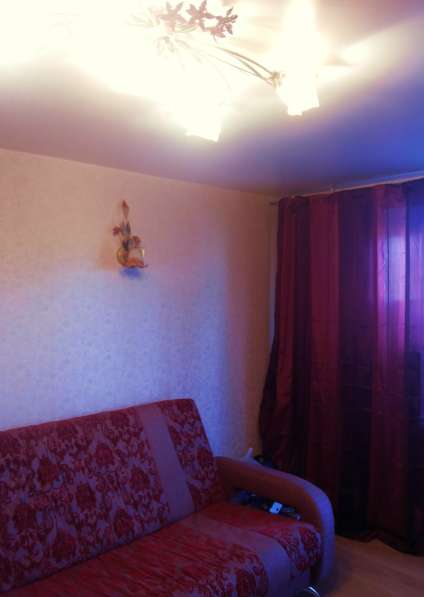 Продам квартиру 2х комнатную в Ярославле фото 3