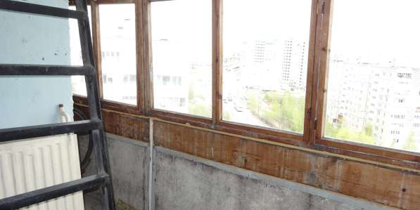 Продам 3-комн. квартиру недорого в Владимире фото 7