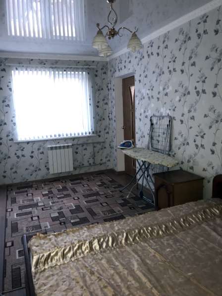 Продам 2-х комнатную квартиру в центре города Атырау в фото 8