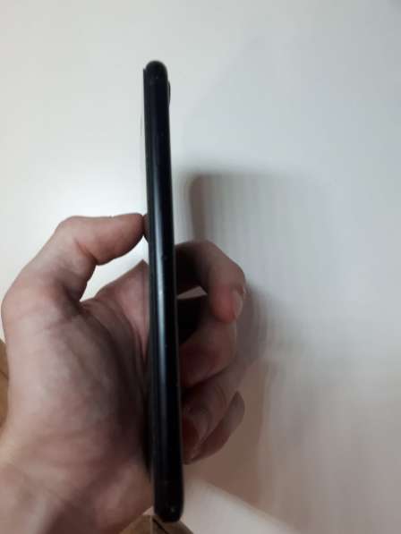 IPhone SE 2020 в Коврове фото 3