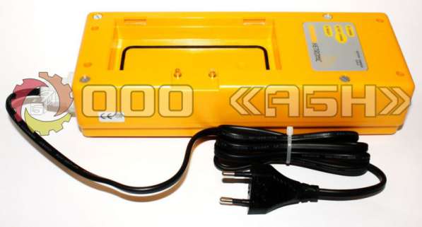 ЗАРЯДНОЕ УСТРОЙСТВО HETRONIC 68303010