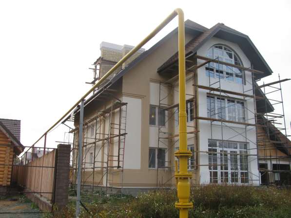 Купить, построить УЮТНЫЙ дом, коттедж Екатеринбург, проект в Екатеринбурге фото 15