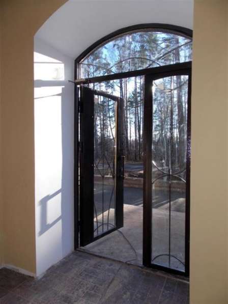 Продам однокомнатную квартиру в Тверь.Жилая площадь 60,32 кв.м.Этаж 2.Дом кирпичный. в Твери фото 28