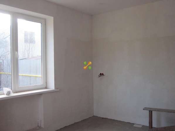 Продам дом в Ростов-на-Дону.Жилая площадь 163 кв.м. в Ростове-на-Дону фото 54