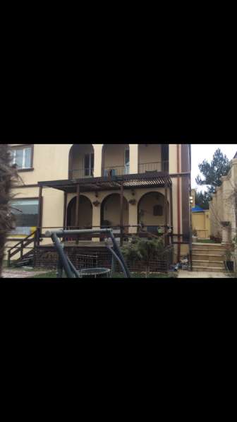 Дом продаю дом Батандарт 2 массив в фото 31