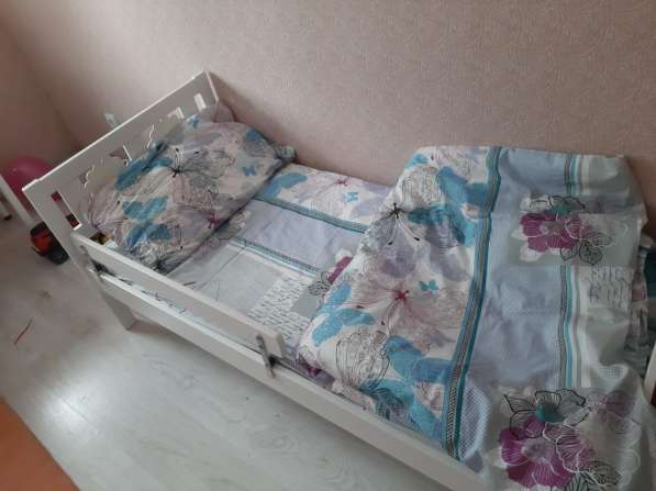Пошив постельного белья различных комплектов, детские в Калининграде фото 5