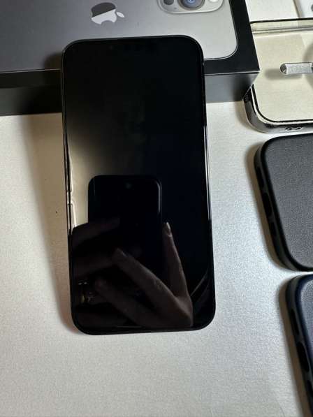 IPhone 13pro 128g в Пятигорске фото 10