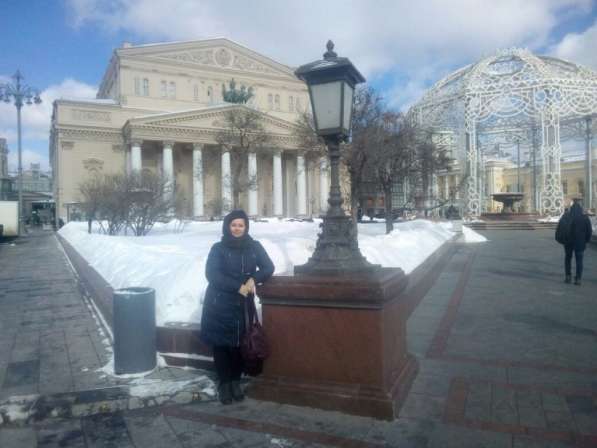 Lilia, 52 года, хочет познакомиться – Познакомлюсь с мужчиной в Севастополе