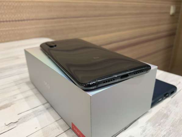 Xiaomi MI 9 6/128 в Волжске фото 3