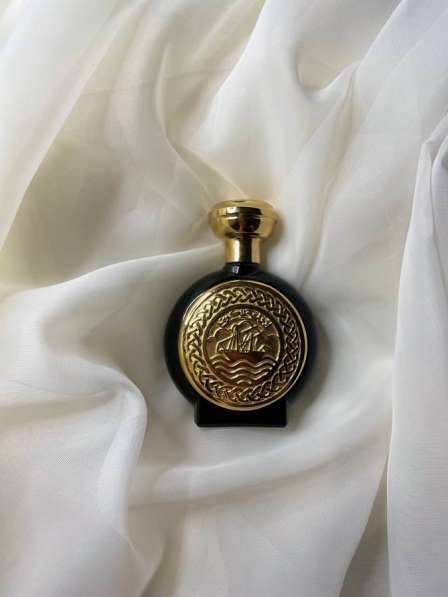 Продам пустые флаконы от духов 300₽ каждый в Москве фото 14