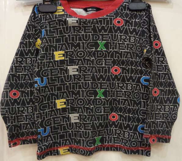 свитер, джемпер, рубашка в Всеволожске фото 13