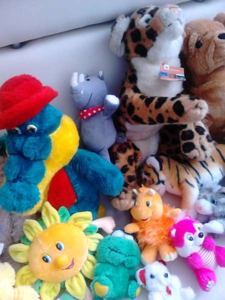 HP mini 210-1040er материнская плата рабочая в Москве фото 32