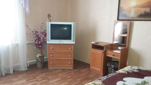 Приглашаем отдохнуть в Алуште в Алуште фото 55