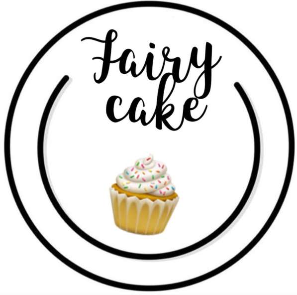 Логотипы и лейблы на заказ в Москве фото 6