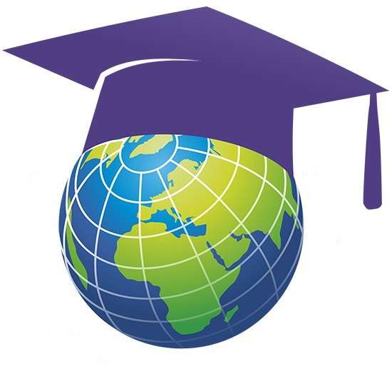 Все виды юридическихуслуг