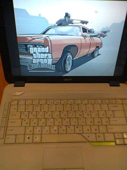 Toshiba Satellite m40x-184 плата рабочая в Москве фото 9