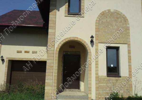 Продам коттедж в Москва.Жилая площадь 250 кв.м.Есть Электричество, Водопровод. в Москве фото 50