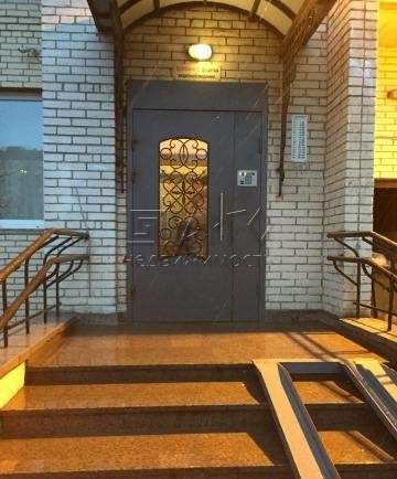 Сдам однокомнатную квартиру в Санкт-Петербурге. Жилая площадь 40 кв.м. Этаж 12. в Санкт-Петербурге фото 8