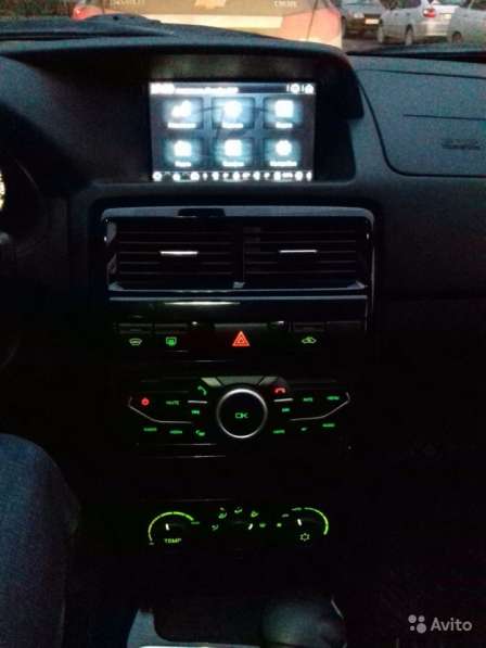 ВАЗ (Lada), Priora, продажа в Тольятти в Тольятти фото 6