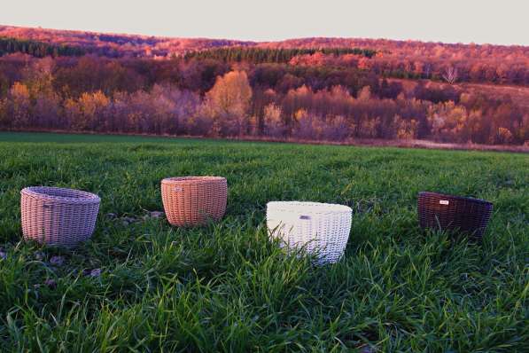 Кашпо в Ульяновске фото 22